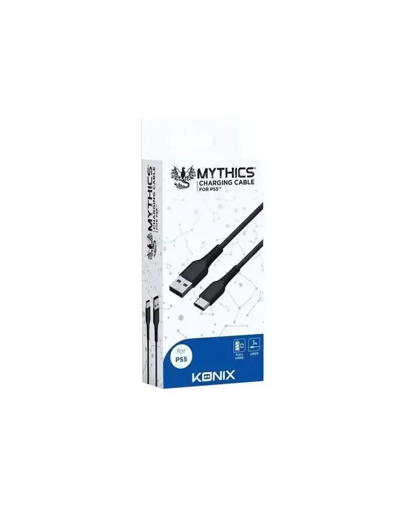 Cavo Magnetico Per Scudo Riscaldato 63″ – RCA 90° Maschio A RCA Maschio Dritto, LED Blu
