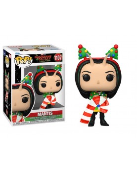 Marvel: Guardians Of The...