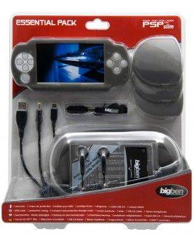 BB Mega pack-kit 11...