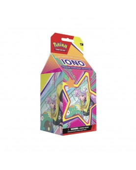 Pokemon Collezione Torneo...