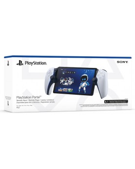 Sony Playstation Portal