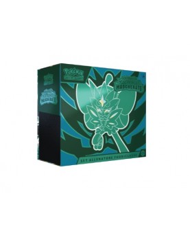 Pokemon S&V - Set...