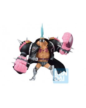 ONE PIECE Red More Beat...