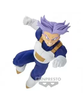 Dragonball Z - Chosenshiretsuden III Vol.2 (B:...