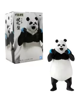 Jujutsu Kaisen: Banpresto - Jukon No Kata -...