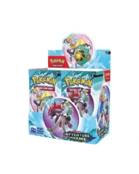 Scarlatto e Violetto: Avventure Insieme  -...