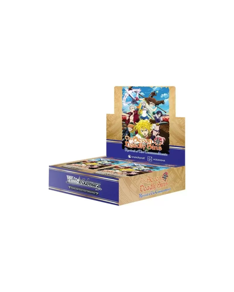 booster box vstar universe pokemon japanese vstar universe booster box Amazon.com: Pokemon (3 Packs)  Card Game High Class Pack