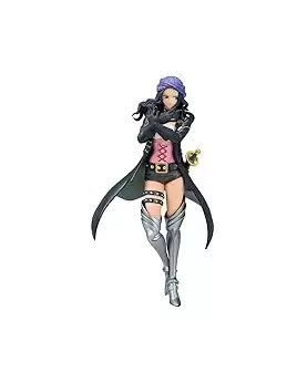 One Piece Film Red More Beat Nico Robin...