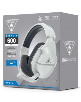 Turtle Beach - Cuffie...