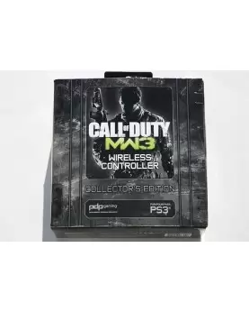 Controller Wireless Call of Duty Modern Warfare...