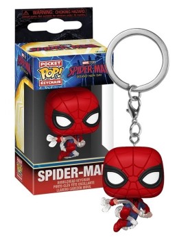 Marvel: Spiderman Brand New Day - Spider-Man