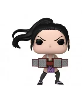 Demon Slayer - 1540 Hinatsuru (Exclusive)