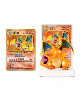 POKEMON: 30th Anniversary Celebration -...