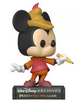 Disney: 50TH - 800...