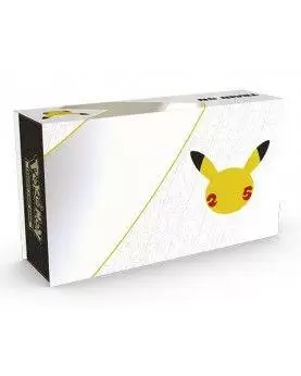 GRAN FESTA ULTRA PREMIUM COLLECTION - ITALIANO
