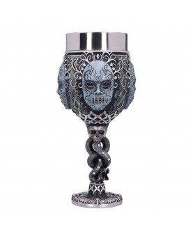 Harry Potter Goblet Deatheater