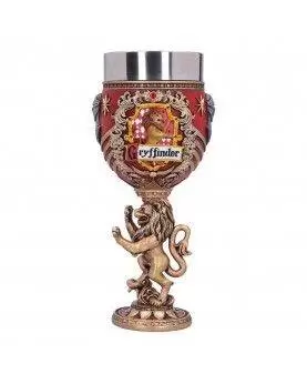 Harry Potter Goblet Gryffindor