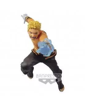 Boruto - Naruto Next Generations PVC Statue...
