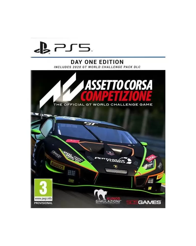 assetto-corsa-competizione-ps5