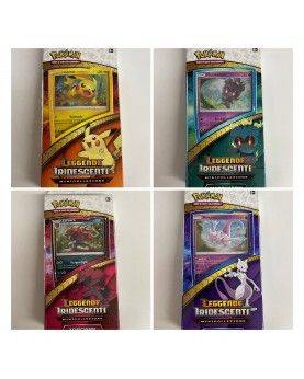 Pokemon Mini Collezione...