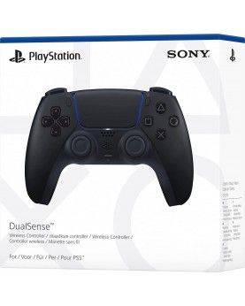 PS5 (Sony) - Controller (Nero)