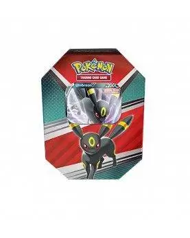 Pokemon V Tin Umbreon - ITA