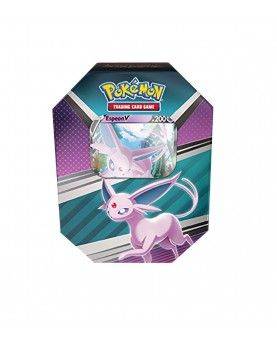 Pokemon V Tin Espeon - ITA