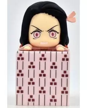 Demon Slayer - Kimetsu No Yaiba: Nezuko 3...