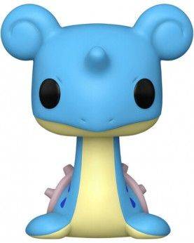 Pokemon - 864 Lapras