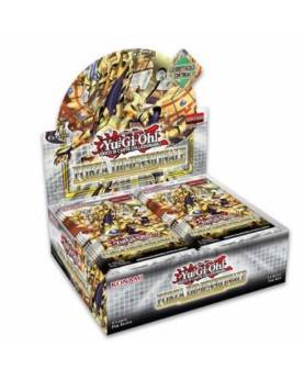 Yu-Gi-Oh! Forza...