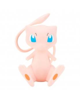 Pokémon Select - Mew