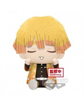 Demon Slayer - Peluche:...