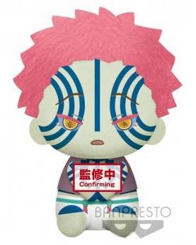 Demon Slayer - Peluche:...