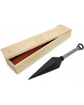 Naruto Shippuden - Kunai Replica (29cm)