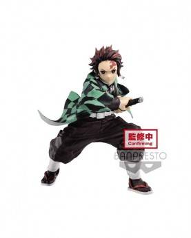 Demon Slayer - Kimetsu No...