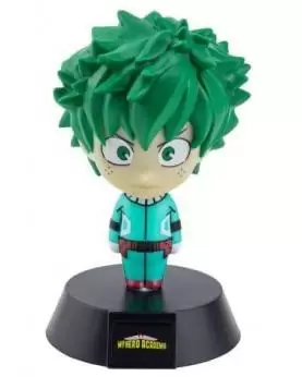 Lampada - My Hero Academia: Izuku Midoriya