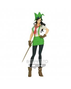 One Piece - Nico Robin Ver.A (Sweet Style...