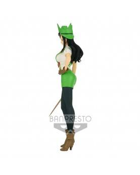 One Piece - Nico Robin Ver.A (Sweet Style...