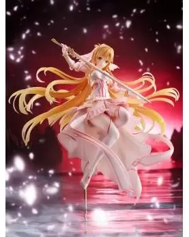 Sword Art Online: Alicization PVC Statue 1/7...