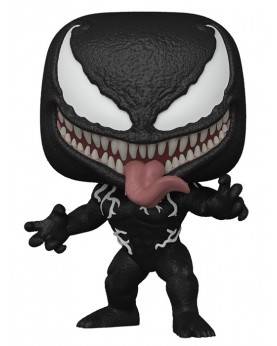 Venom 2 - 888 Venom