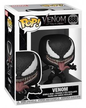 Venom 2 - 888 Venom