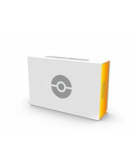 Pokemon Ultra Premium Collection Charizard -...