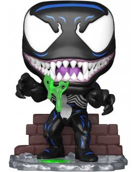 Marvel - Venom Cover Art 10 - Special Edition...
