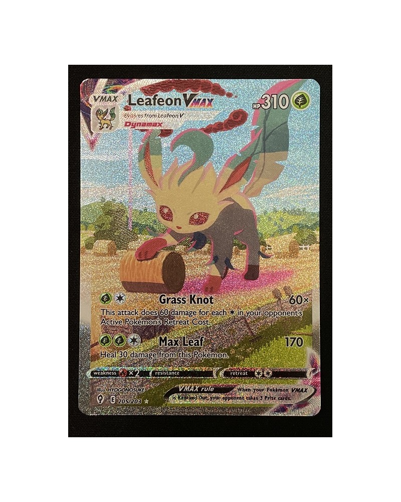 Free Pokémon Center Singapore 5th Anniversary Sticker - Singapore Deals - Foto 9