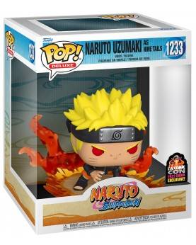 Naruto Shippuden - 1233...