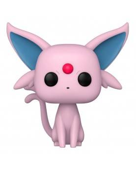 Pokemon - 884 Espeon