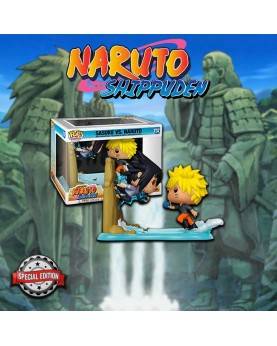 Naruto Shippuden - 732...