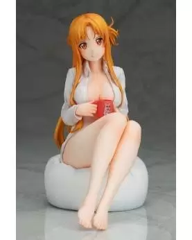 Sword Art Online: Alicization War of Underworld...