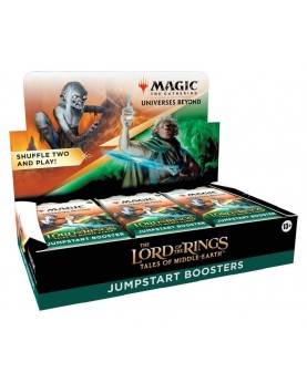 Magic The Gathering - Il...