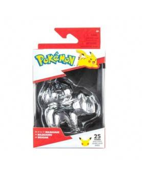 Pokèmon Mini Figure 25°...